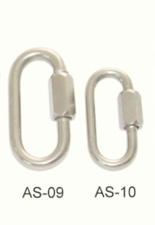 quick links stainless zeepro balidiveshop  large